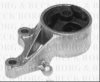 BORG & BECK BEM3365 Engine Mounting